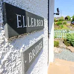 度假居 Ellerbeck Bridge
