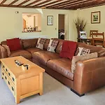 Ellerbeck Bridge * 肯德尔