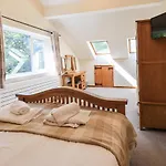 Ellerbeck Bridge * 肯德尔