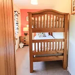 Ellerbeck Bridge 度假居