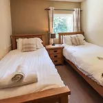 Ellerbeck Bridge 度假居 肯德尔