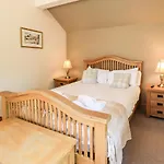 Ellerbeck Bridge 度假居 肯德尔