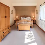 度假居 Ellerbeck Bridge