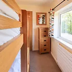 Ellerbeck Bridge 度假居 肯德尔