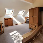 度假居 Ellerbeck Bridge *