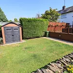 Ellerbeck Bridge 度假居