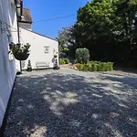 Ellerbeck Bridge * 肯德尔