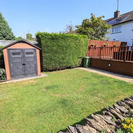 Ellerbeck Bridge Σπίτι διακοπών